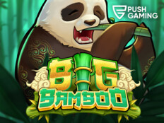 Jackpot jill casino welcome offer95